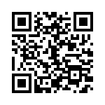 VI-J12-IW-B1 QRCode