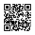 VI-J12-IW QRCode