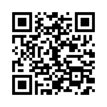 VI-J12-IY-F1 QRCode