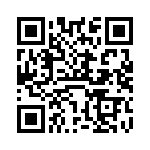 VI-J12-IY-F3 QRCode