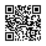 VI-J12-IZ-B1 QRCode