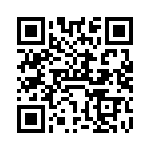 VI-J12-MW-F2 QRCode