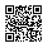 VI-J12-MW-S QRCode