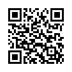 VI-J12-MY-F1 QRCode
