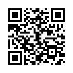 VI-J12-MY-F3 QRCode