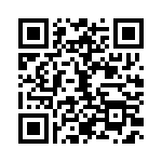 VI-J12-MY-F4 QRCode