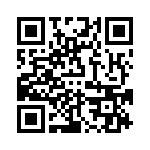 VI-J12-MZ-B1 QRCode