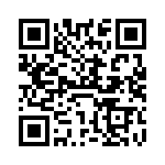 VI-J13-CW-F1 QRCode