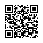 VI-J13-CW-F4 QRCode