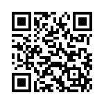 VI-J13-CW-S QRCode