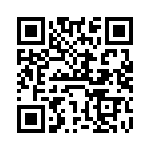 VI-J13-CX-B1 QRCode