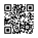 VI-J13-CX QRCode