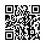 VI-J13-CY-F3 QRCode