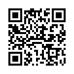 VI-J13-CY-S QRCode