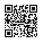 VI-J13-CY QRCode