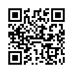 VI-J13-CZ QRCode