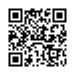 VI-J13-EW-S QRCode