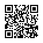 VI-J13-EX-F1 QRCode