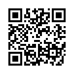 VI-J13-EY-F1 QRCode