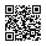 VI-J13-EY-F2 QRCode