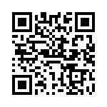 VI-J13-EZ-F4 QRCode