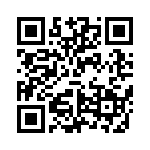 VI-J13-IX-F1 QRCode