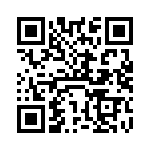 VI-J13-IY-F1 QRCode