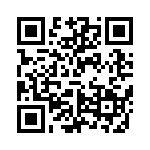 VI-J13-IY-F4 QRCode