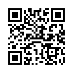 VI-J13-IZ-F1 QRCode