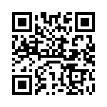 VI-J13-MW-F2 QRCode