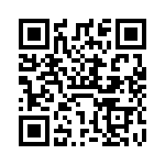 VI-J13-MW QRCode