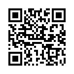 VI-J13-MX-B1 QRCode