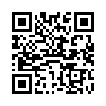 VI-J13-MX-F1 QRCode