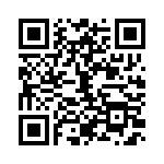 VI-J13-MZ-F1 QRCode