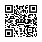 VI-J13-MZ-F3 QRCode