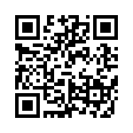 VI-J13-MZ-F4 QRCode