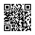 VI-J14-CW-F1 QRCode