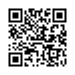 VI-J14-CX-B1 QRCode