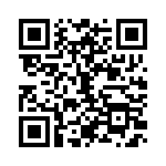 VI-J14-CX-F1 QRCode
