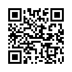 VI-J14-CX-F2 QRCode