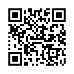 VI-J14-CX-F3 QRCode