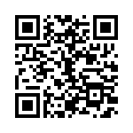 VI-J14-CY-B1 QRCode