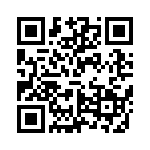 VI-J14-CY-F2 QRCode