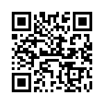 VI-J14-CZ-F1 QRCode