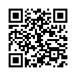 VI-J14-CZ-F3 QRCode