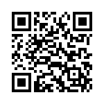 VI-J14-EW-B1 QRCode