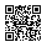 VI-J14-EW-S QRCode