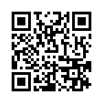 VI-J14-EX-F1 QRCode