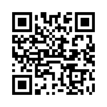 VI-J14-EX-F2 QRCode