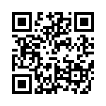 VI-J14-EX-F4 QRCode